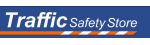 Traffic Safety Store