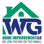 W.G. Home Improvement, LLC