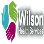 Wilson Health Services
