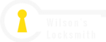 Wilson Locksmith