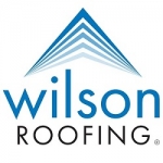 Wilson Roofing