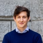Soft Suave Technologies