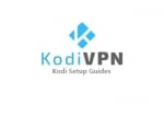 Kodi VPN