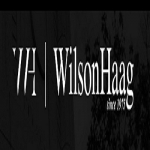 WILSONHAAG - AMARILLO OFFICE