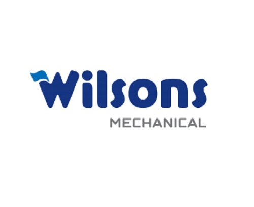 Wilsons Mechanical
