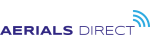 Aerials Direct