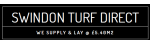 Swindon Turf Direct