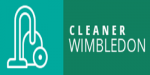 Cleaner Wimbledon