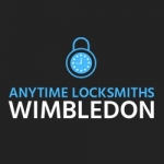 Anytime Locksmiths Wimbledon