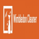 Wimbledon Cleaner