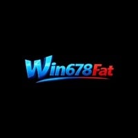 Win678fat uk com