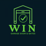 Win Garage Door & Gate Repair Inc.