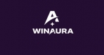 Winaura Casino