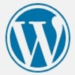 winbox.com.my