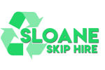 Winchester Skip Hire Sloane