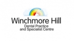 Winchmore Hill Dental Practice