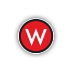 Windell's Carpet Care