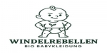 Windelrebellen