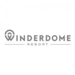 Winderdome Resort Inc.