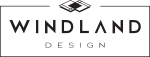 Windland Design, LLC