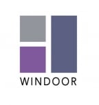 Windoor Online Limited