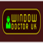 Window Doctor Uk