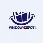 Window Depot USA of Columbus East
