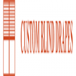 Window Blinds And Shades