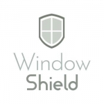 Window Shield