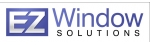 EZ Window Solutions of Akron