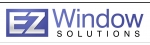 EZ Window Solutions of Beachwood
