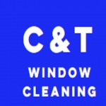 C &amp; T WINDOW CLEANING