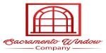 Sacramento Window Company