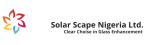 Solar Scape Nigeria Ltd
