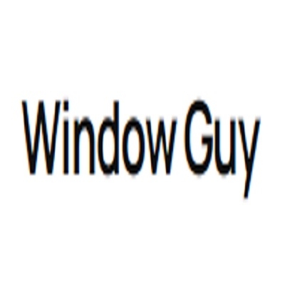 Window Guy