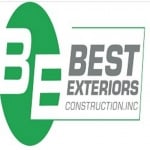 Window Replacement Hayward