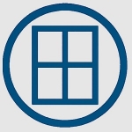 Window Installer Overland Park