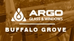 Window repair &amp; replacement
