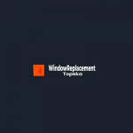 Window Replacement Topeka KS