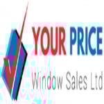 Your Price Windows Sales Ltd