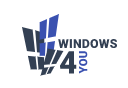 Windows4you
