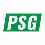 PSG - Windows and Eaves Inc.