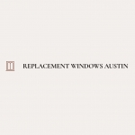 Replacement Windows Austin