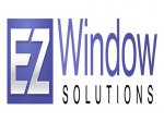 EZ Window Solutions of Cleveland