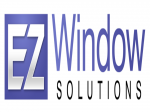 EZ Window Solutions of Beachwood
