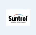 Suntrol