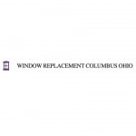 Window Replacement Columbus Ohio
