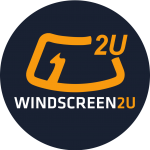 Windscreen2U Sdn Bhd