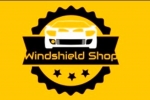 Boca Raton Windshield Shop
