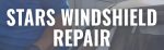 Stars Windshield Repair